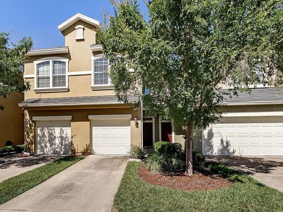 1st image of 12345 Sand Pine Ct