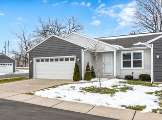 8030 Sielle Path, Portage, MI 49024
