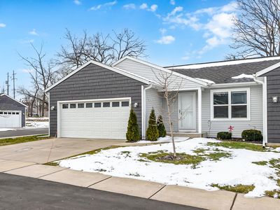 8030 Sielle Path, Portage, MI, 49024