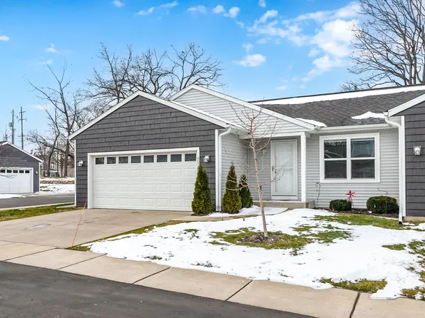 8030 Sielle Path, Portage, MI 49024