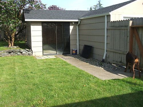 3rd image of 5415 109th Avenue Ct E