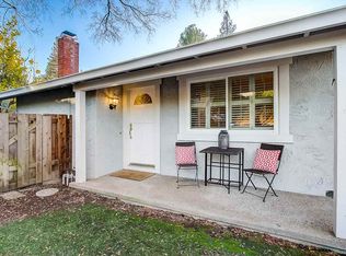 1107 Glengarry Ln, Walnut Creek, CA 94596