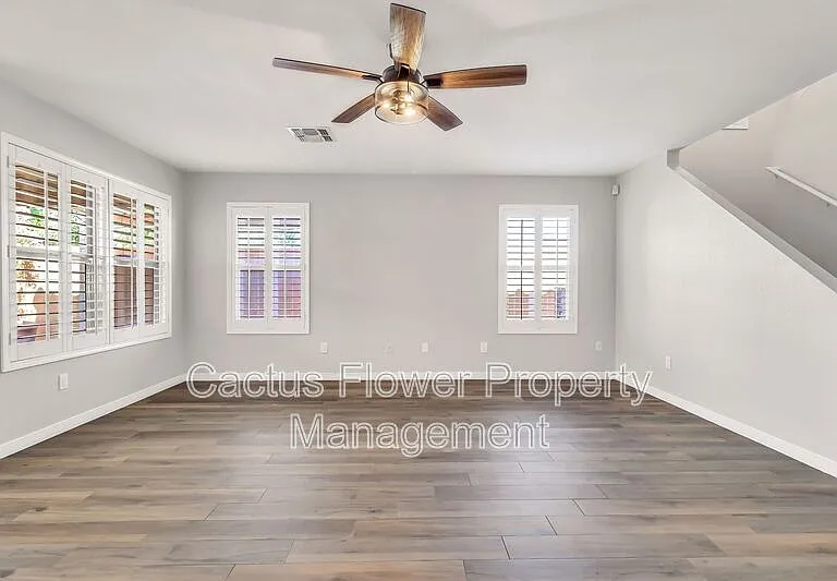 3973 S Nebraska St — Photo 5