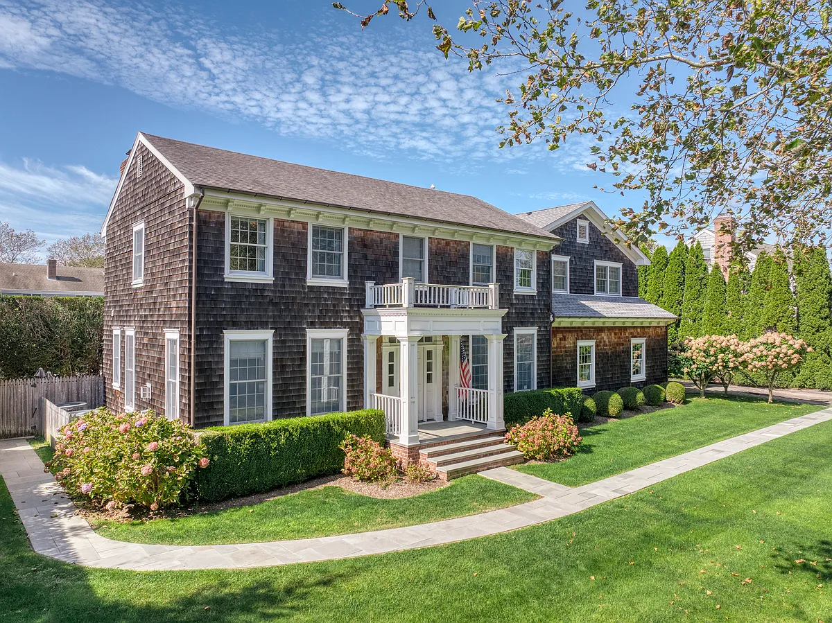 Building Photo - 142 Coopers Farm Rd