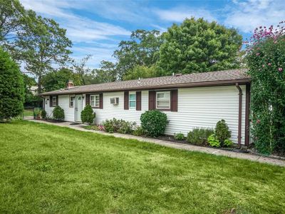31 Rexmere Ave, Farmingville, NY, 11738