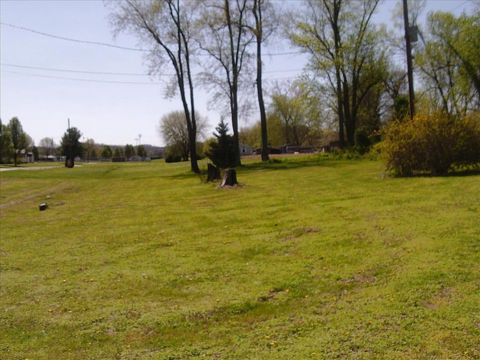 1st image of 0 Barber Shop Ln