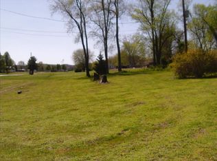 0 Barber Shop Ln, Buffalo, WV 25033