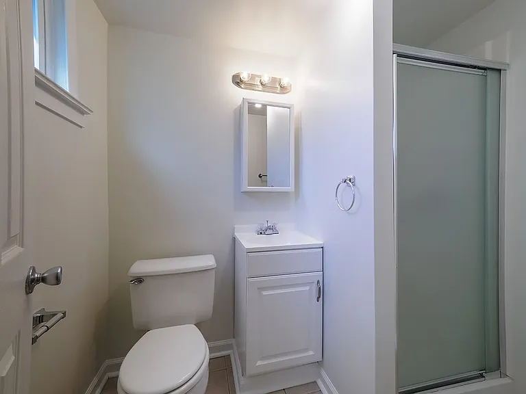 2702 Navarre Dr — Photo 34