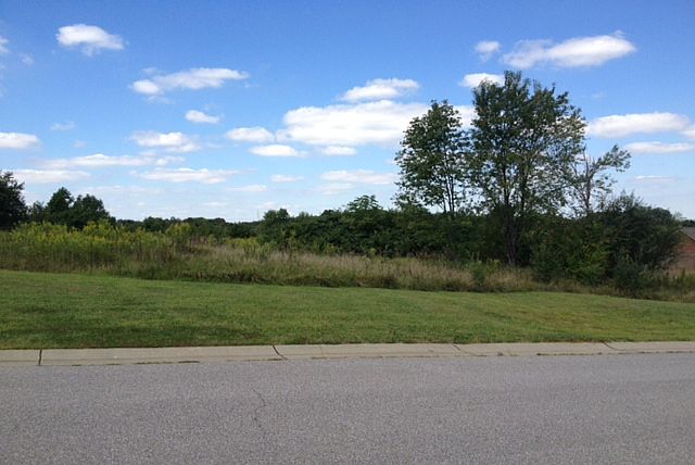 1st image of 10578 Belle Pointe Dr
