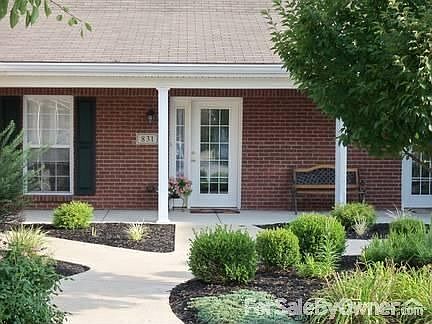 1st image of 831 Garden Pointe Dr
