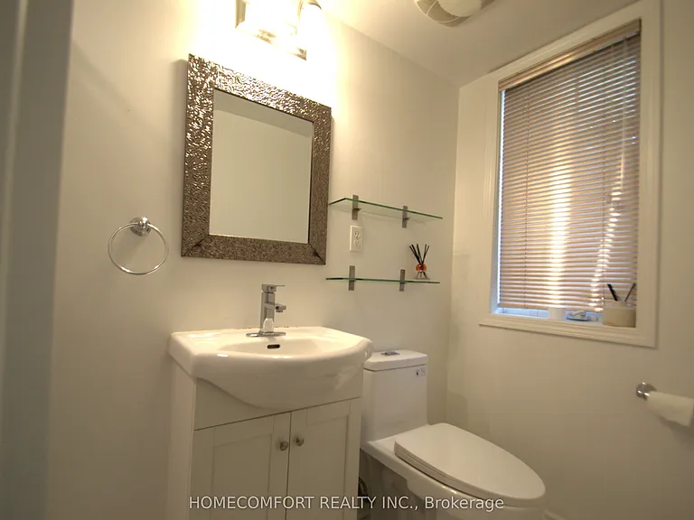 22 Interlacken Way — Photo 4