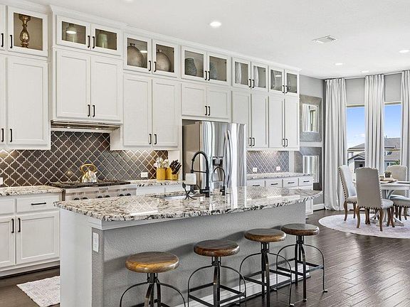 5th image of 205 Woodlands Ct