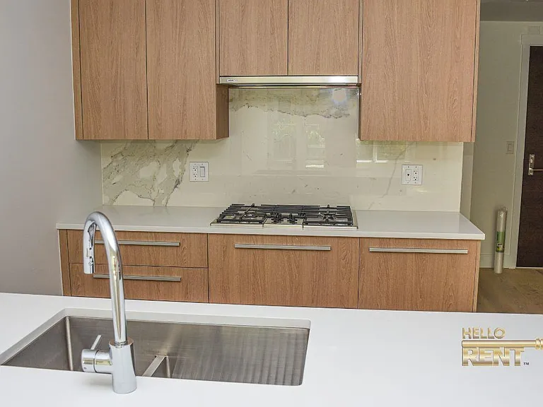 2785 Library Ln #207 — Photo 12