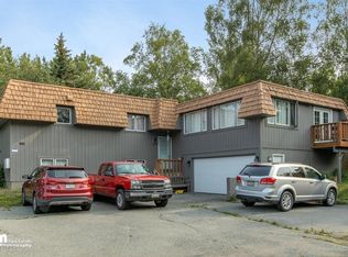 941 W 76th Ave, Anchorage, AK 99518