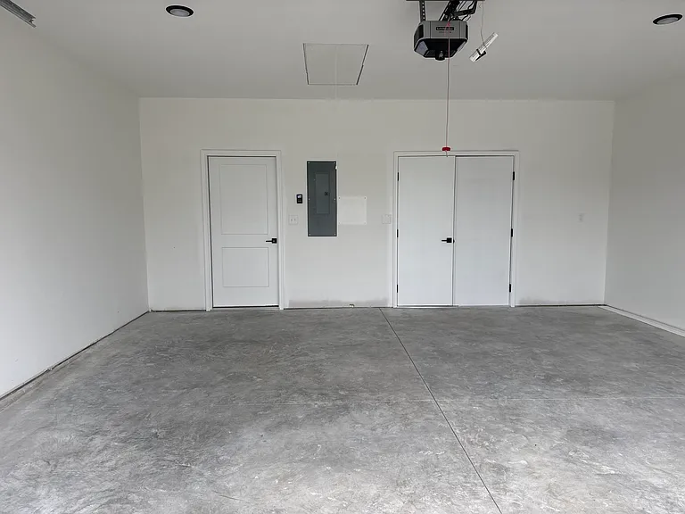 5205 Whisper Dr — Photo 17