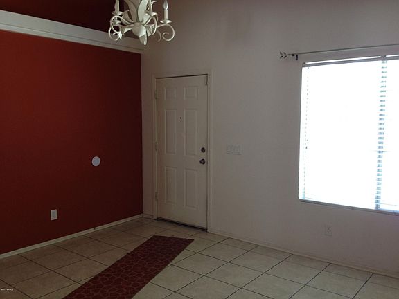 2nd image of 9047 W Pinchot Ave