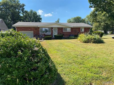 12 Linda Dr, Fairview Heights, IL, 62208