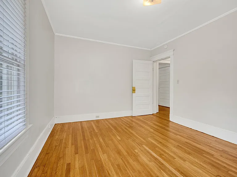 3125 Heyward St #B — Photo 12