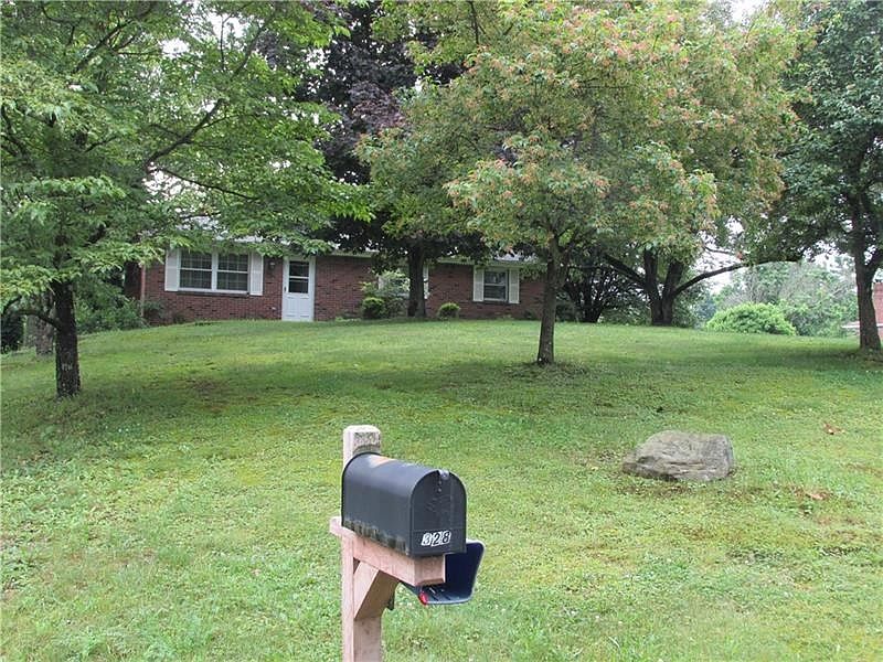 1st image of 328 Frederick Dr