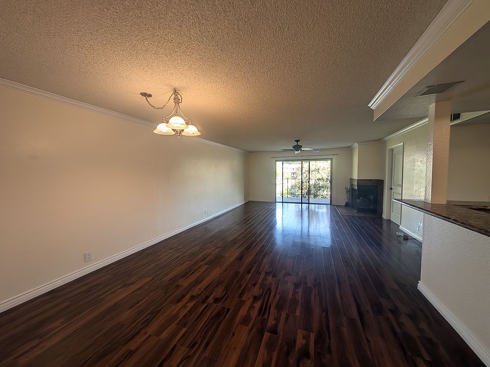 1st image of 246 E Fern Ave APT 207