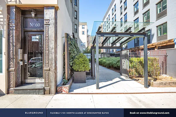 Rented by The Blueground | media 33