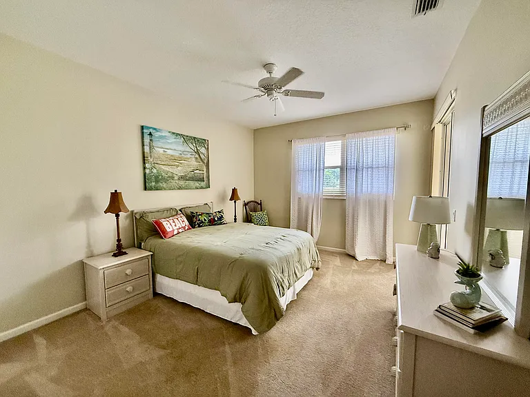 8408 Mulligan Cir — Photo 10
