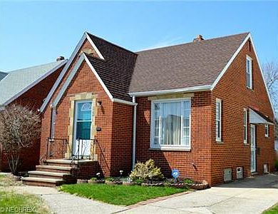 1st image of 9425 Bohning Dr