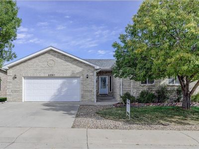 2257 Kristal Way, Denver, CO, 80221