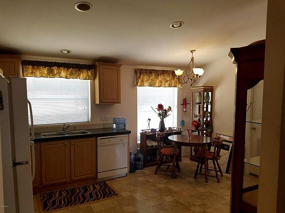 Kitchen v1