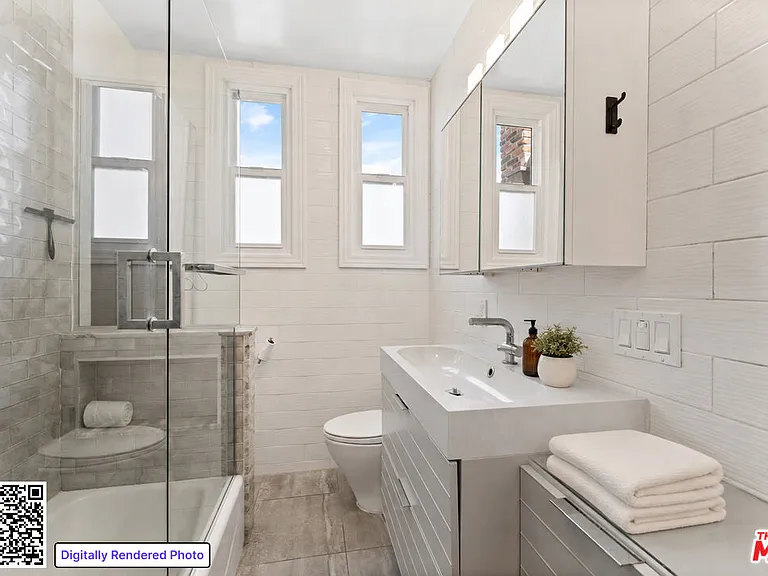 5245 San Vicente Blvd — Photo 17