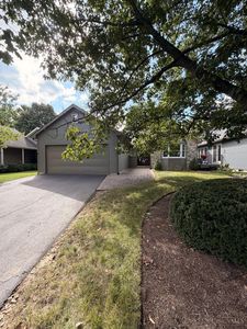 6195 Fairfield Rd APT 17, Oxford, OH, 45056