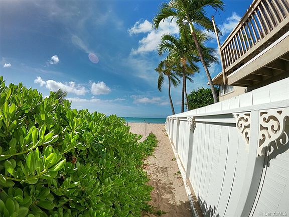 4th image of 91-173 Ewa Beach Rd #A