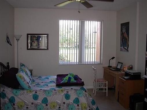 3rd image of 6984 SW 39th St APT 105