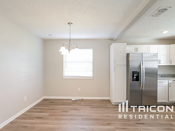 5th image of 19623 Cotton Creek Dr