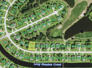 146 Marker Rd, Rotonda West, FL 33947