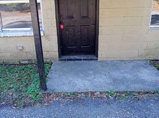 441 S Seale Rd APT 14, Phenix City, AL 36869