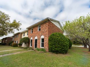 716 Harbor Ln, Mount Pleasant, SC 29464