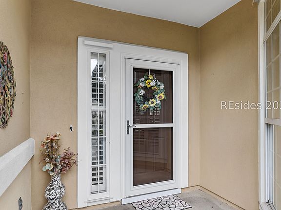 2nd image of 35 Seaford Place