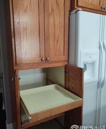 4th image of 5775 29th St #121209