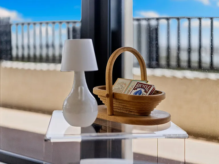 26171 Hickory Blvd #Penthouse 2 — Photo 32
