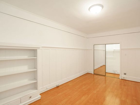 2nd image of 797 Bush St APT 103