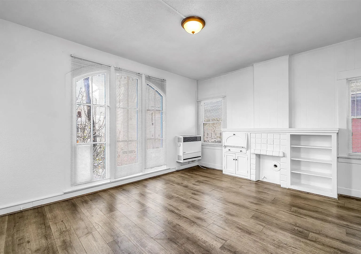 634 Cedar — Photo 3