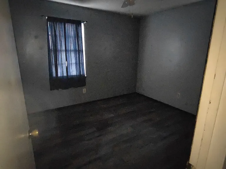 1400 Remington St — Photo 22