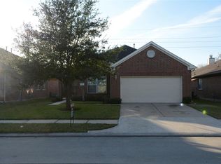 12043 Ballardvale Ln, Houston, TX 77067