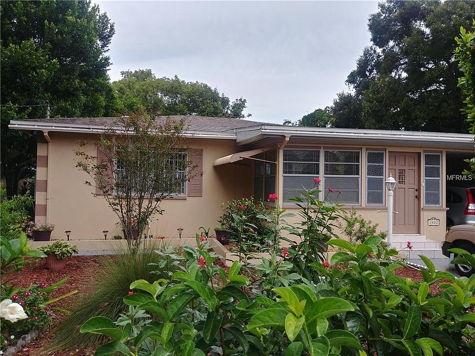 1st image of 1402 E New Orleans Ave