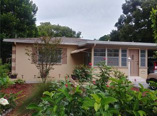 1402 E New Orleans Ave, Tampa, FL 33603