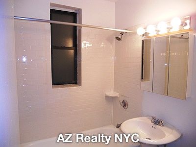 4th image of 3752 89th St APT 2E