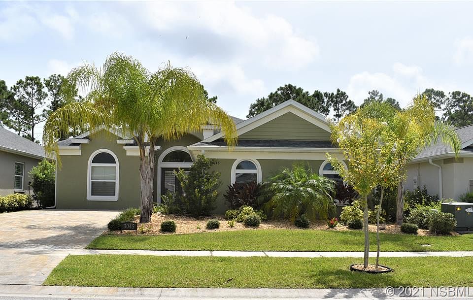 1st image of 3045 Borassus Dr