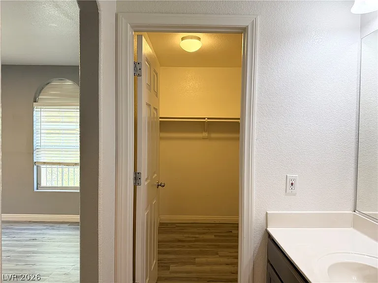 10329 Kalang St — Photo 20