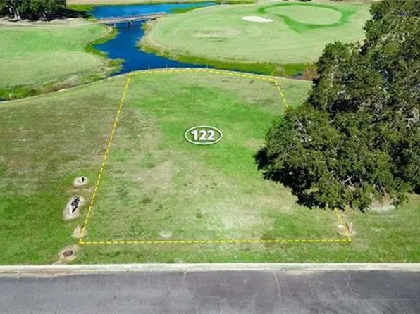 122 Wateredge Cir, Carencro, LA 70520